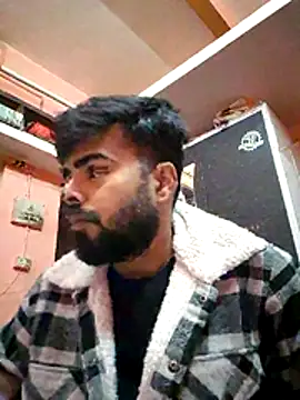 soniriyaa010101 online show from 01/14/26, 01:15