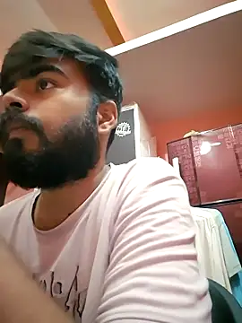 soniriyaa010101 online show from 11/06/25, 09:13