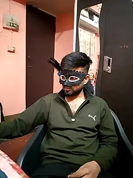 soniriyaa010101 online show from 02/06/26, 01:07