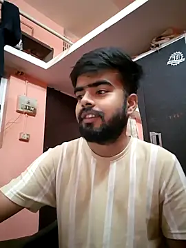 soniriyaa010101 online show from 04/01/26, 07:20