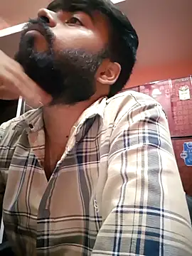 soniriyaa010101 online show from 11/03/25, 08:45