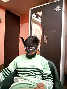 soniriyaa010101 online show from 02/01/26, 09:29