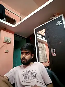 soniriyaa010101 online show from 03/28/26, 08:21