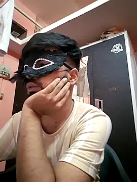 soniriyaa010101 online show from 03/16/26, 02:10