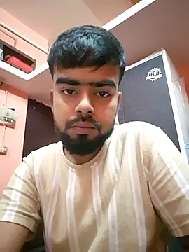 soniriyaa010101 online show from 11/09/25, 07:56