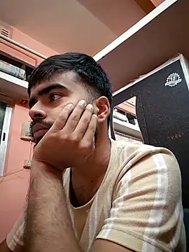 soniriyaa010101 online show from 11/27/25, 10:05