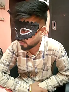 soniriyaa010101 online show from 02/04/26, 02:34