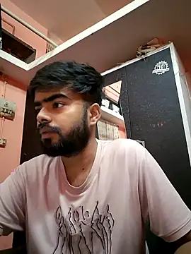 soniriyaa010101 online show from 03/30/26, 10:50