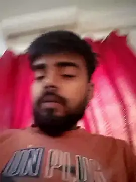 soniriyaa010101 online show from 01/12/26, 11:06