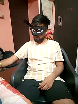 soniriyaa010101 online show from 02/10/26, 02:49