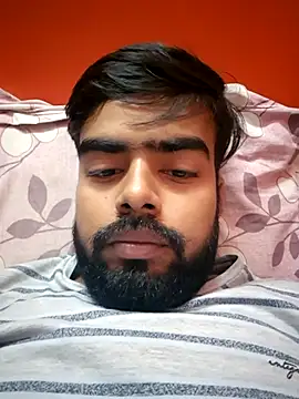 soniriyaa010101 online show from 10/21/25, 11:20