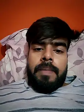 soniriyaa010101 online show from 10/19/25, 05:59