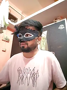 soniriyaa010101 online show from 03/14/26, 03:51