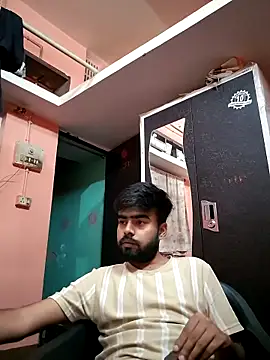 soniriyaa010101 online show from 03/29/26, 08:32