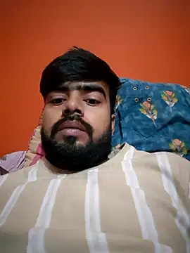 soniriyaa010101 online show from 10/17/25, 06:39