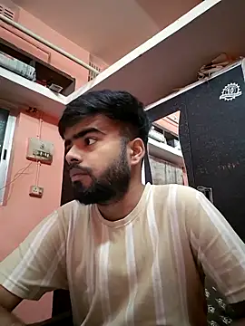 soniriyaa010101 online show from 03/24/26, 09:42