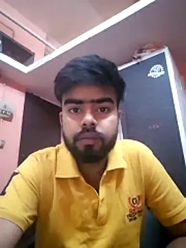 soniriyaa010101 online show from 03/27/26, 02:29