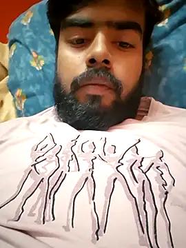 soniriyaa010101 online show from 11/07/25, 09:08