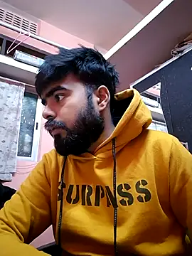 soniriyaa010101 online show from 12/21/25, 10:39