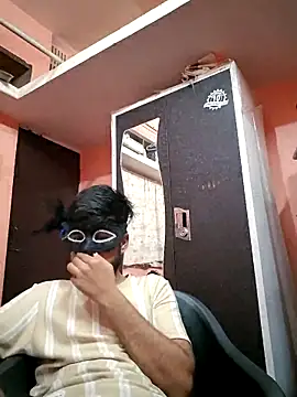 soniriyaa010101 online show from 03/20/26, 10:38