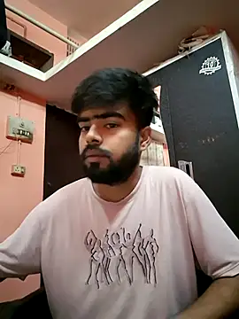 soniriyaa010101 online show from 03/29/26, 08:27