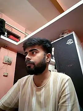 soniriyaa010101 online show from 01/19/26, 01:15