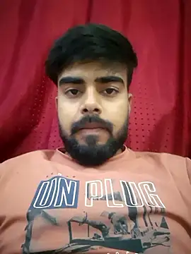 soniriyaa010101 online show from 01/10/26, 02:12