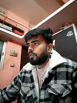 soniriyaa010101 online show from 01/17/26, 01:47