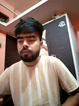 soniriyaa010101 online show from 03/21/26, 07:20