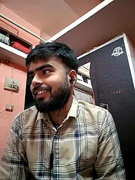 soniriyaa010101 online show from 12/03/25, 10:31