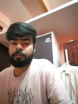 soniriyaa010101 online show from 11/07/25, 09:03