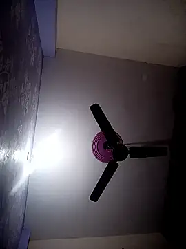 riya sexy 123 online show from 10/08/25, 07:54