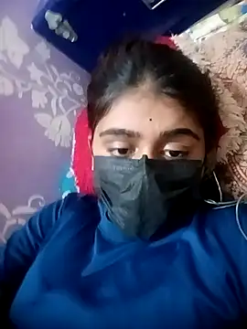 riya sexy 123 online show from 09/18/25, 06:22