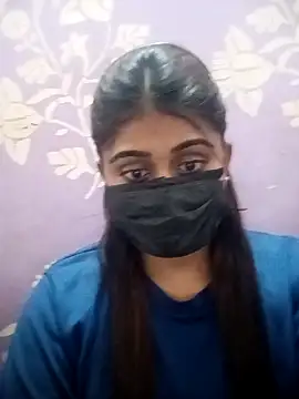 riya sexy 123 online show from 10/01/25, 11:14