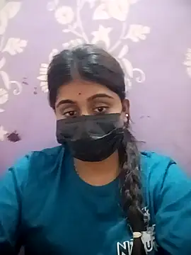 Snapshot of riya_sexy_123 chatting on 11/03/25, 11:58 riya sexy 123 online show from 11/03/25, 11:58