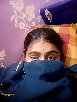 riya sexy 123 online show from 09/23/25, 08:16