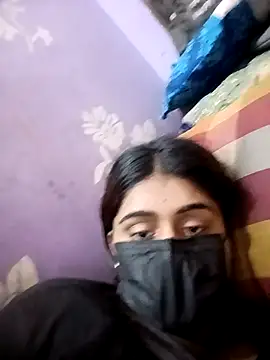 Snapshot of riya_sexy_123 chatting on 12/05/25, 07:55 riya sexy 123 online show from 12/05/25, 07:55