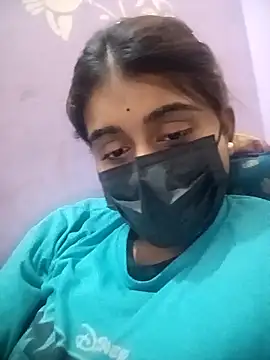 riya sexy 123 online show from 09/15/25, 06:03