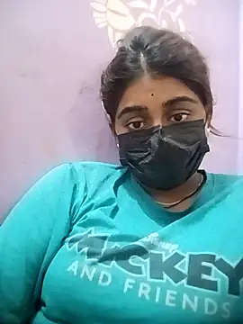riya sexy 123 online show from 09/17/25, 04:03