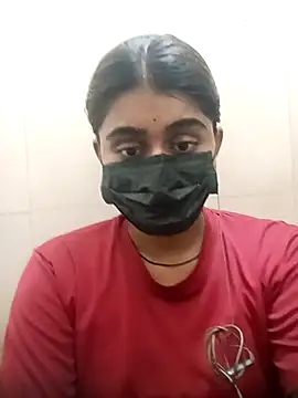 riya sexy 123 online show from 09/28/25, 07:04
