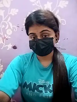 riya sexy 123 online show from 10/19/25, 09:45
