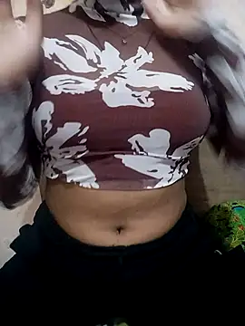 riya sexy 123 online show from 09/19/25, 06:28