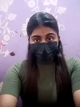 riya sexy 123 online show from 10/12/25, 07:21