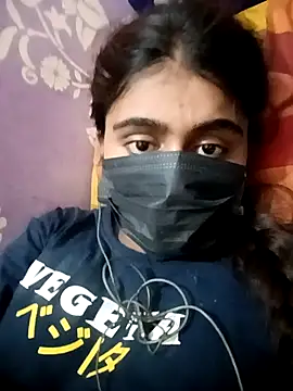 riya sexy 123 online show from 09/24/25, 06:58