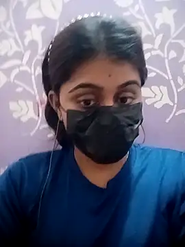 Snapshot of riya_sexy_123 chatting on 10/27/25, 07:48 riya sexy 123 online show from 10/27/25, 07:48