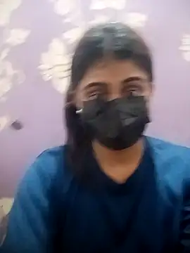 riya sexy 123 online show from 10/02/25, 08:40