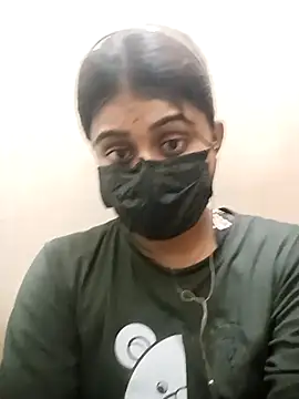 riya sexy 123 online show from 10/03/25, 06:31