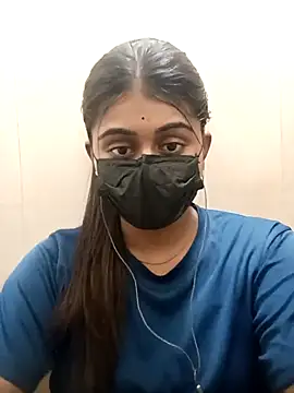 riya sexy 123 online show from 10/07/25, 08:48