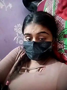 Snapshot of riya_sexy_123 chatting on 11/16/25, 11:15 riya sexy 123 online show from 11/16/25, 11:15