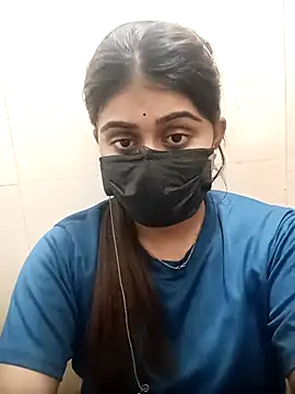 riya sexy 123 online show from 10/08/25, 07:58